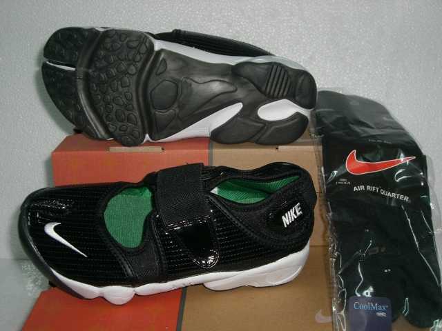 Nike Rift Nike Air Rift Foot Locker Des Basket